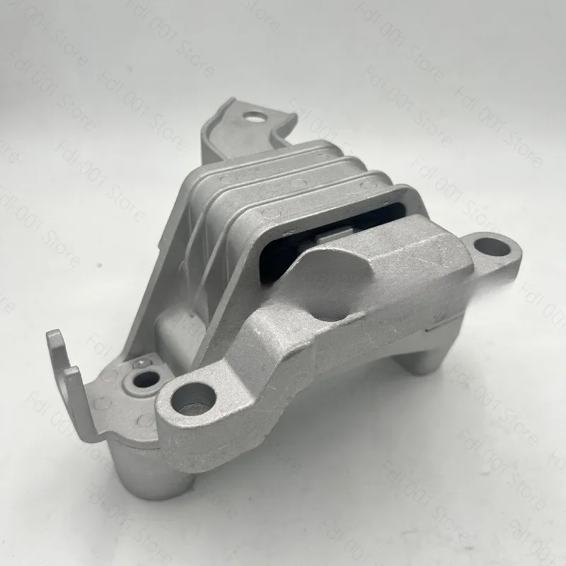 Engine Mount 23291455 for Opel Buick Cadillac Chevrolet ELR