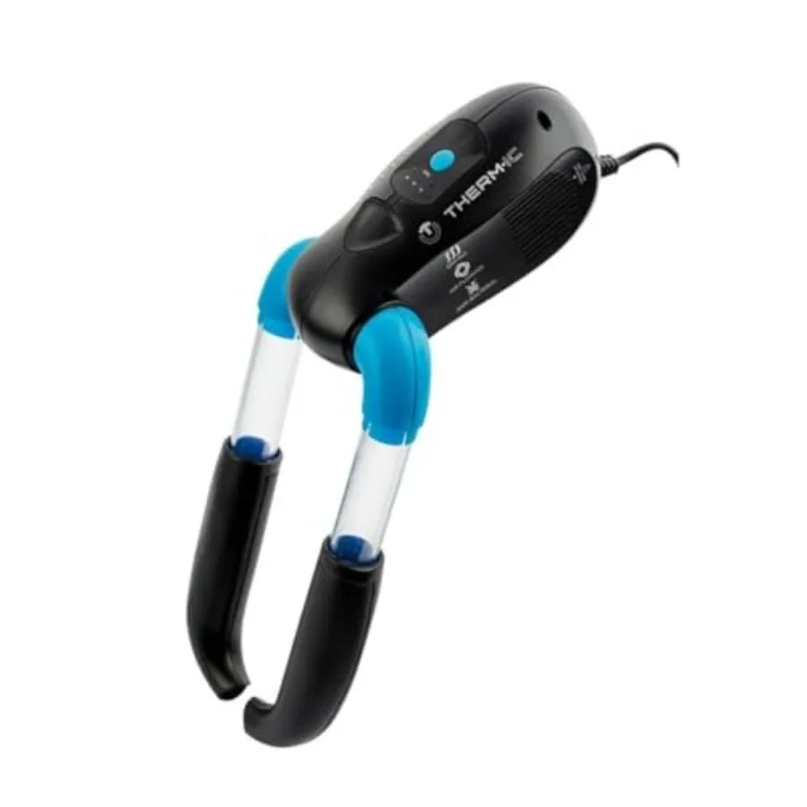 

Refresher V2 With Usb Us (T48-0100-002)