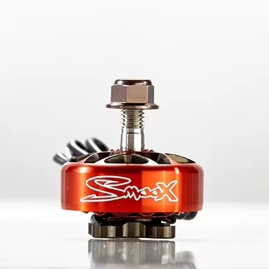 

V2 Plus 2306 high-end brushless motor 1350/1880/2280/2580kv FPV competition drone motor camera accessories manufacturer sales