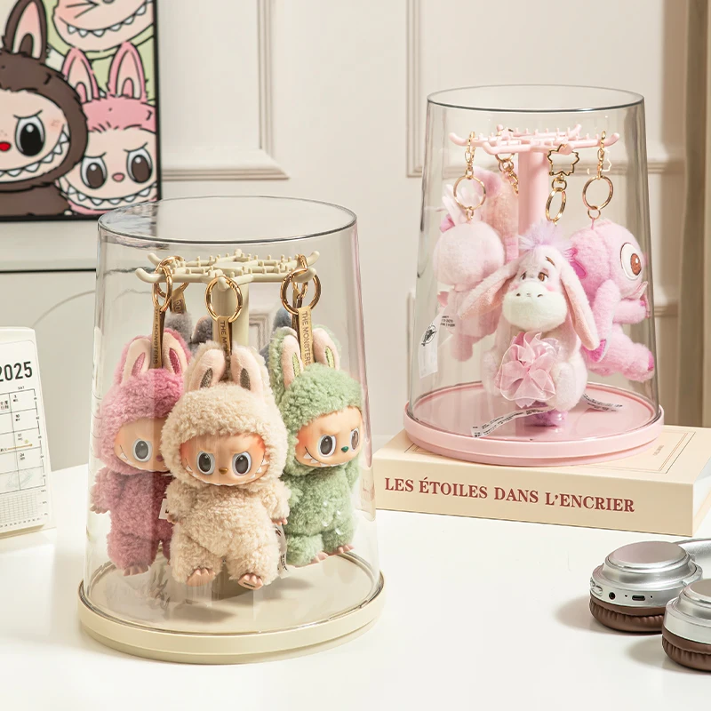 �y�Z�[�����z��]�������f�B�X�v���C�{�b�N�X�A�R���N�^�u���f�B�X�v���C���b�N�A�t�b�N�t�����[�{�b�N�X�f�B�X�v���C�L���r�l�b�g�A�h�o�E�h��