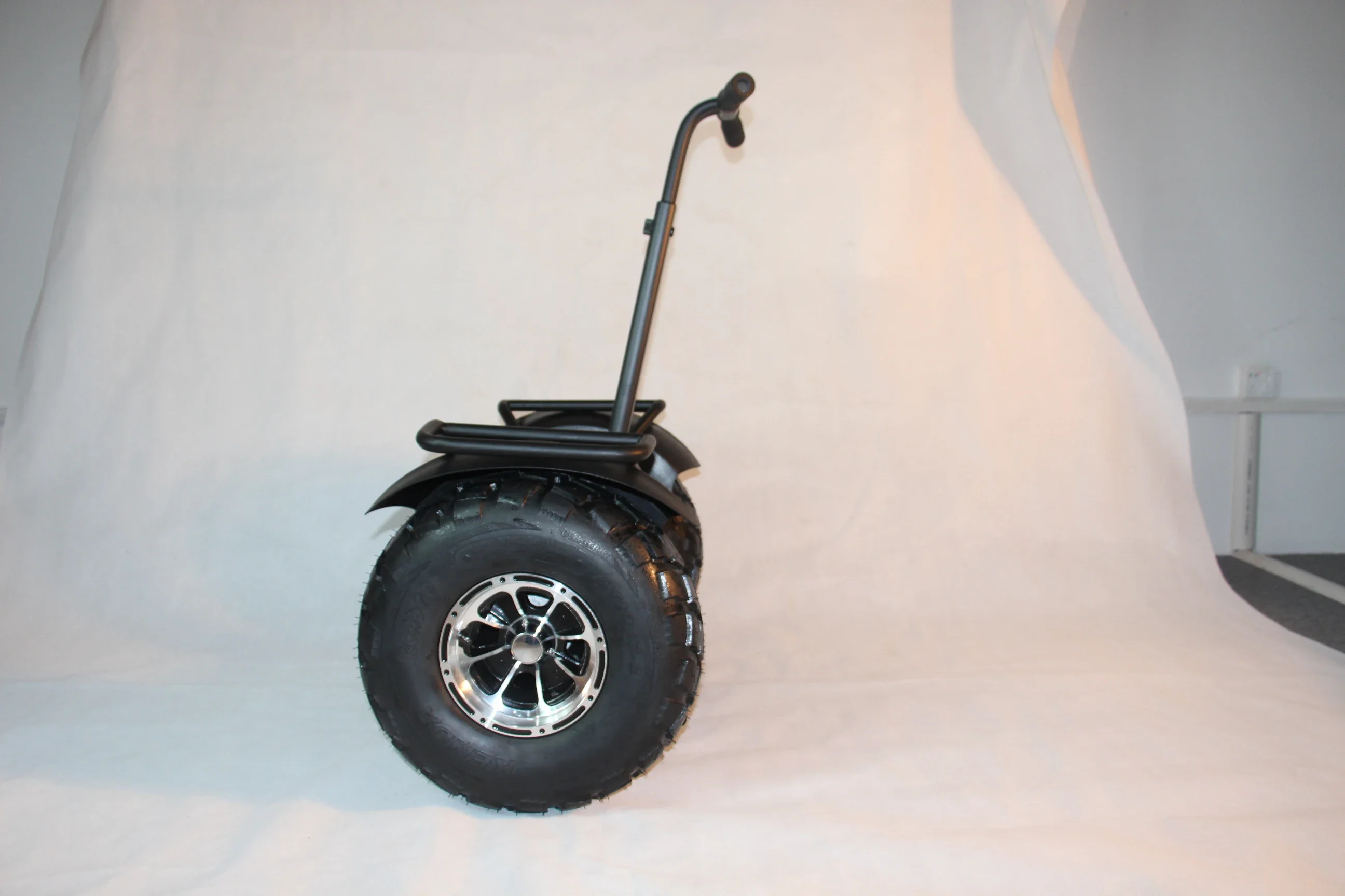 factory direct supply 2 wheel adult 4000w lithium electric scooter