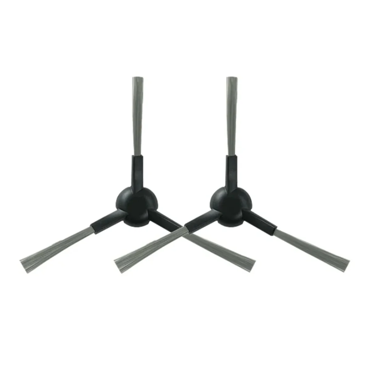 FZFZ 로봇 진공청소기 S20+ / S10 Plus / B108GL / B105 / B108CN B113CN 부품 액세서리 필터 메인 사이드 브러시 걸레