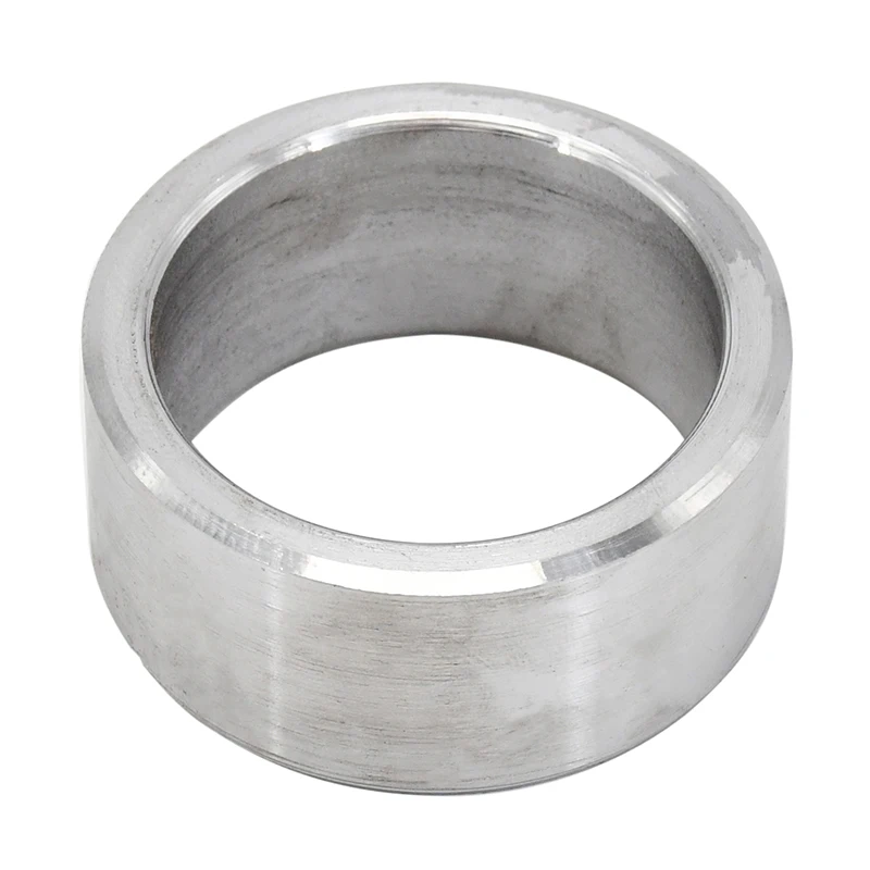 

Втулка 135249A1 совместима с погрузчиками Case 570LXT, 580L, 580M, 580N, 580SL, 580SM, 580SM+, 580SN, 590L, 590SL, 590SM, 590SM+, 590SN