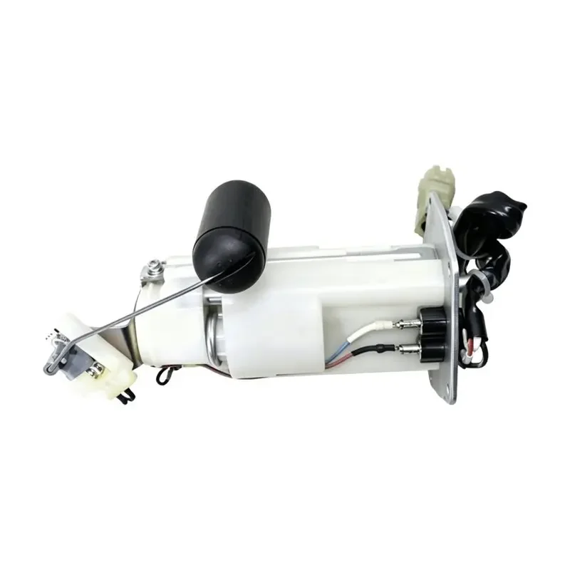1PCS Latest-Fuel Pump Assembly For Kawasaki Ninja ZX-10R UC-T35KU88 49040-0798 Motorcycle Part