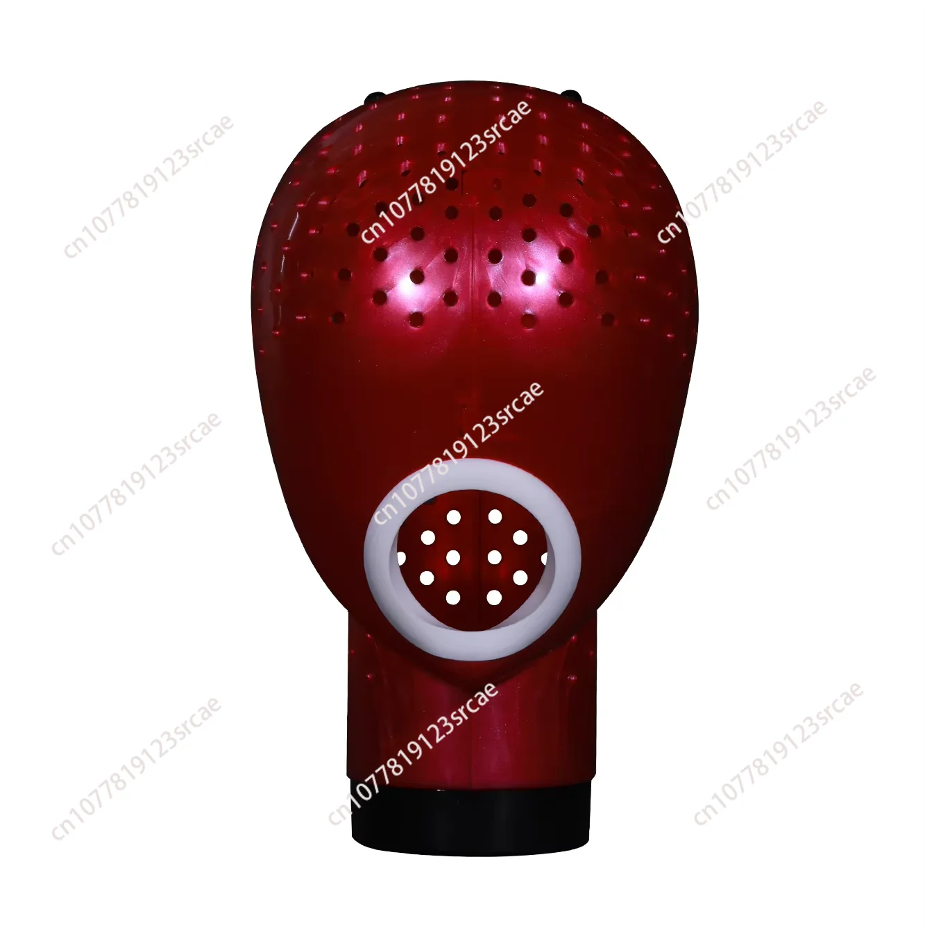 

Подходит для оптовой продажи MCY, высококачественная головка для сушки париков, головка манекена для сушки париков