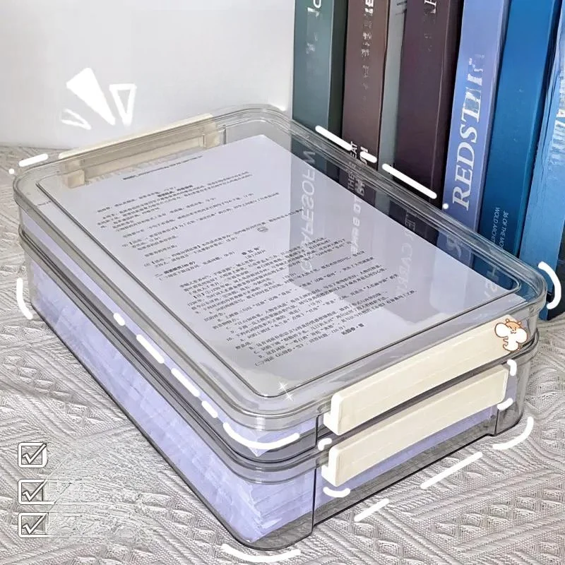 caja-de-almacenamiento-de-documentos-transparente-a4-archivador-para-uso-domestico-carpeta-de-documentos-importantes-organ