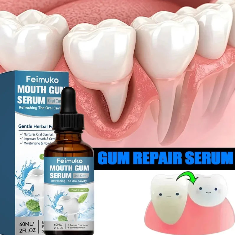 Liquido Naturale per Cura Oral - Teeth Whitening Naturally recensione e prezzo