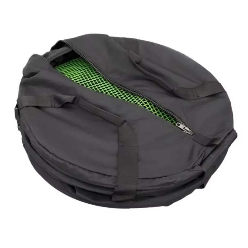 bolsa-plegable-oxford-simple-para-recoger-hierba-seca-portatil-para-limpieza-de-jardines-y-trabajos-de-patio-novedad-2026
