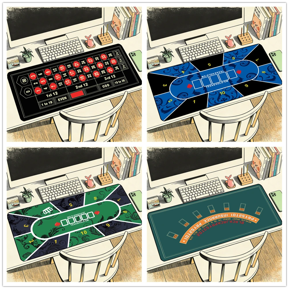 tapete-de-mesa-antiderrapante-de-borracha-duravel-para-blackjack-craps-roleta-texas-hold'em-poker-superficie-para-teclado-e-mouse-de-escritorio