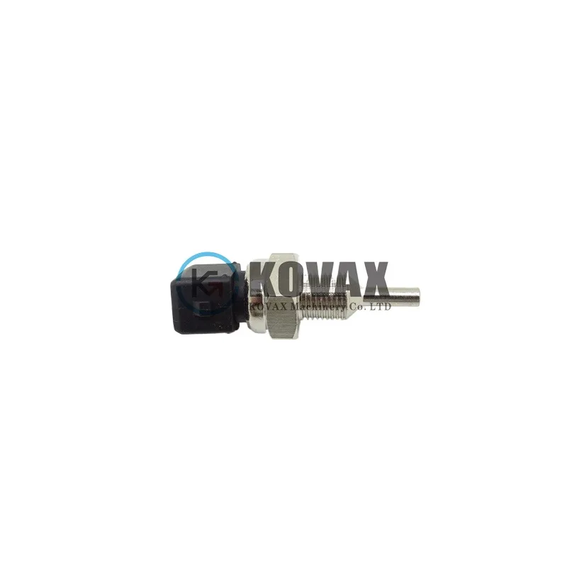 

Tractor diesel engine water temperature sensor V836864360 diesel engine spare parts