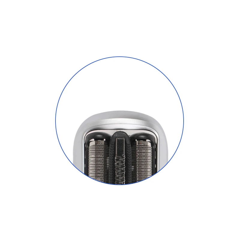cabeca-de-reposicao-para-barbeador-eletrico-compativel-com-braun-series-7-74s-mesh-blade-7000cc-7020s-7025s-7027cs-7071cc-7075cc-7085cc