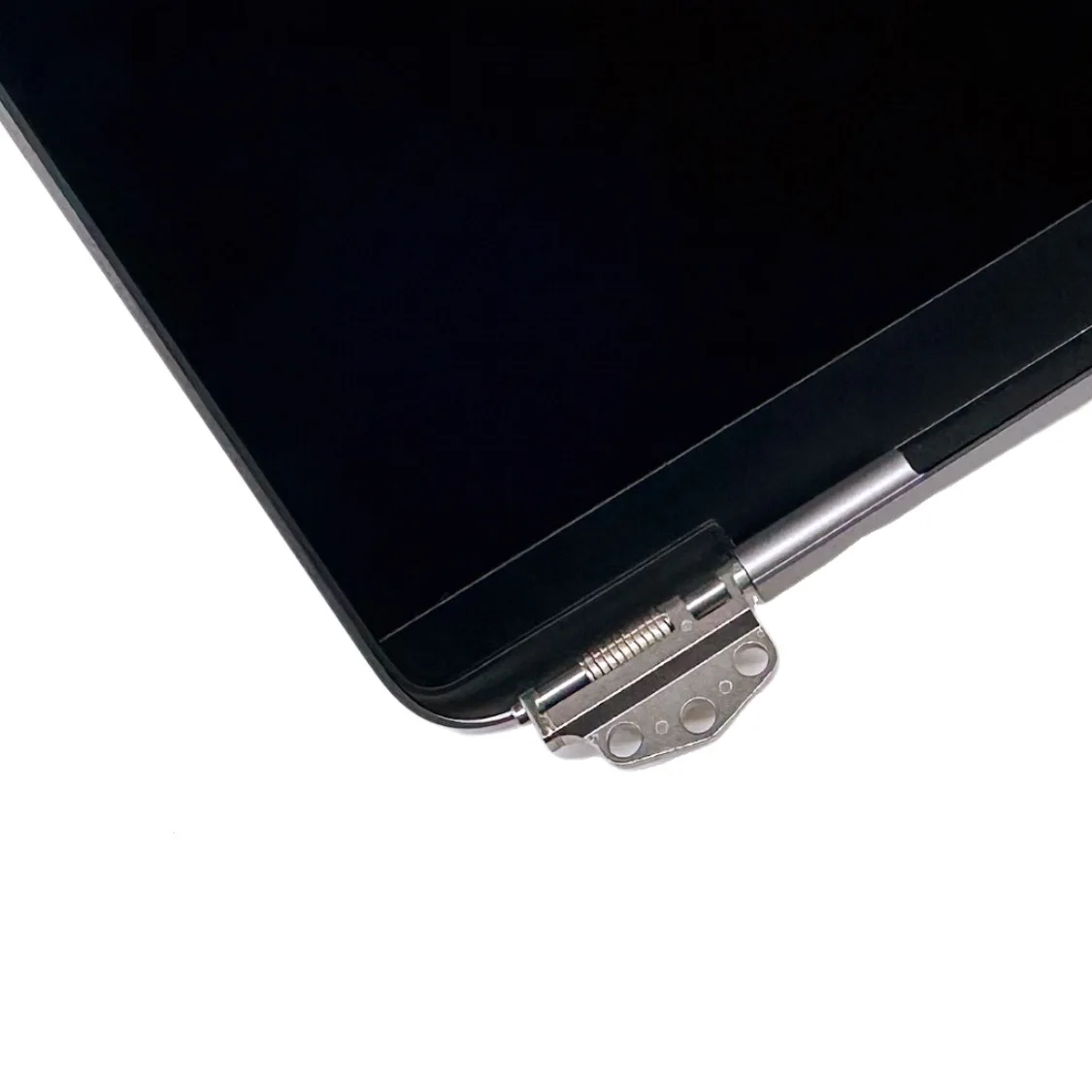 M1 A2338 لوحة كمبيوتر محمول جديدة لماك بوك برو 13 "A1706 A1708 A2159 A1989 A2251 A2289 شاشة عرض LCD الجمعية 2016-2020Year