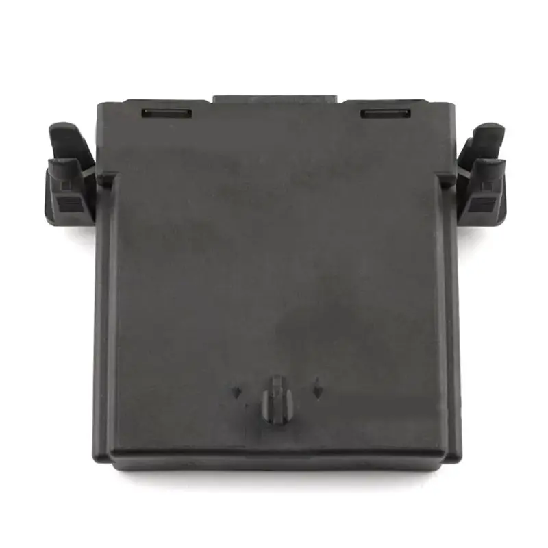 Canbus Gateway Module For VW Skoda PQ Cars 7N0907530AK 5WK50037A S1642 HH57