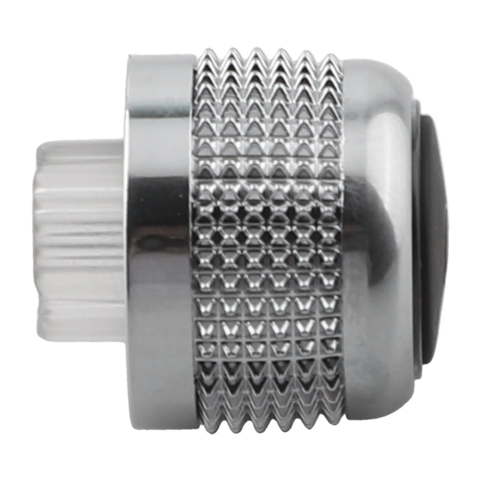 8X 0919070 B لـ A1 لـ Q3/Sportback لـ RSQ3/Sportback سيارة الوسائط المتعددة راديو حجم مقابض مفتاح دوارة الأجزاء الداخلية