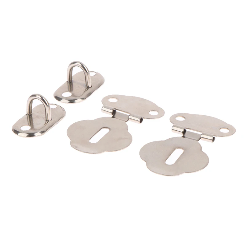 Slide image a0463dea395b4dc98e8b82f6c3f9993c