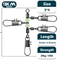 Size3-4