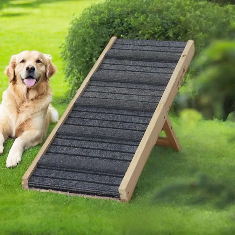 Thumbnail 3 - #10 Top Folding Dog Ramps Picks for Every Budget