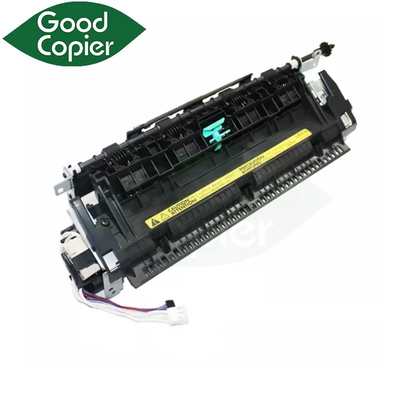 FM1-F645 FM1-F646 RM2-6461 Fuser Unit suitable for Canon MF210 211 MF215 212 216 217 FIXING PAPER DELIVERY 110v 220V