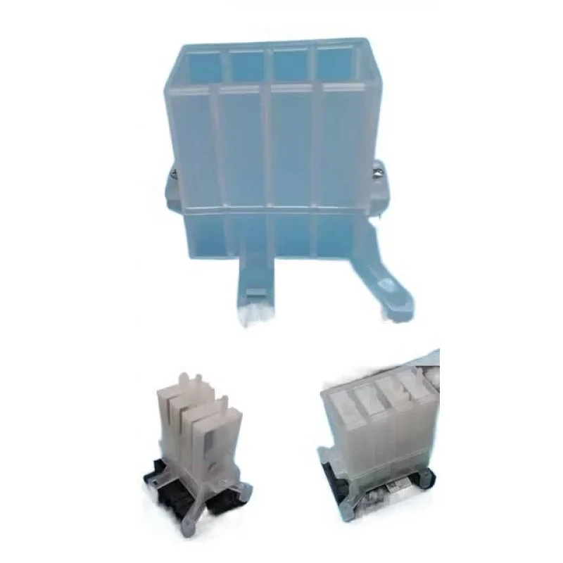 

Suitable for EPSON 3200, 3200i 4720 nozzle ink cartridge box accessories