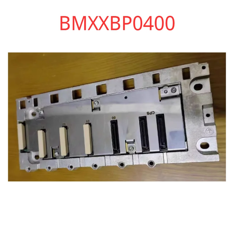 

Sell genuine goods exclusively，BMXXBP0400