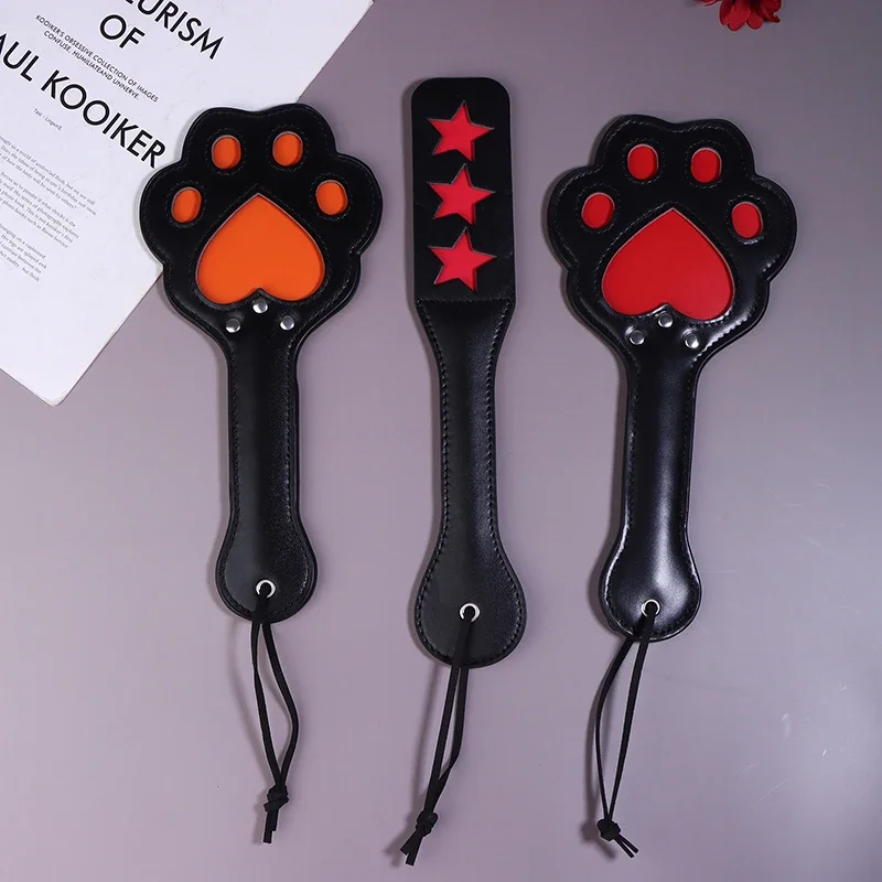 

Противоскользящий укороченный конский укороченный кнут из искусственной кожи с мягкой ручкой, весло для верховой езды, укороченный спортивный кнут для ролевых игр для тренировок лошадей