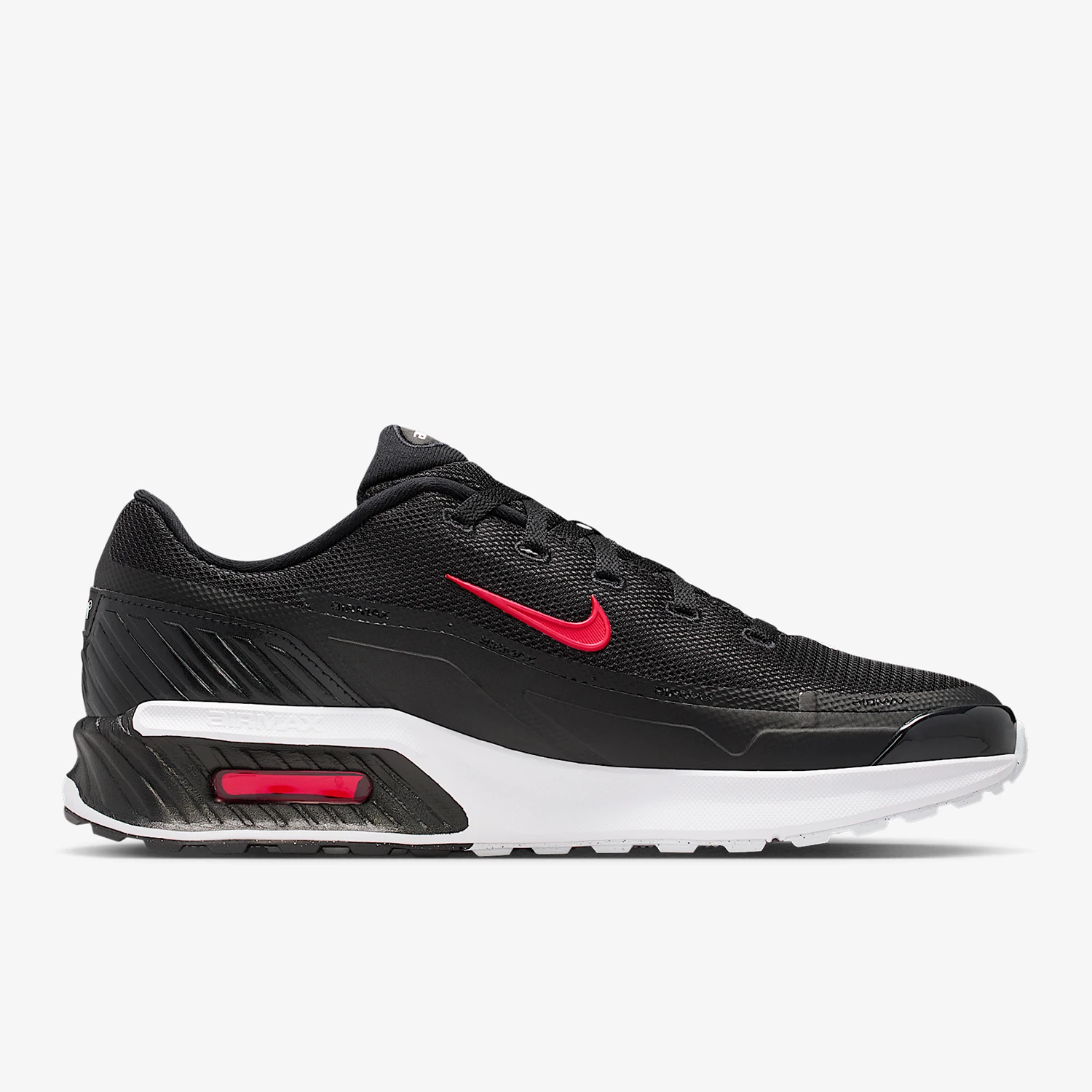 Scarpe sportive Nike Authentic - Men Shoes Myntra recensione e prezzo