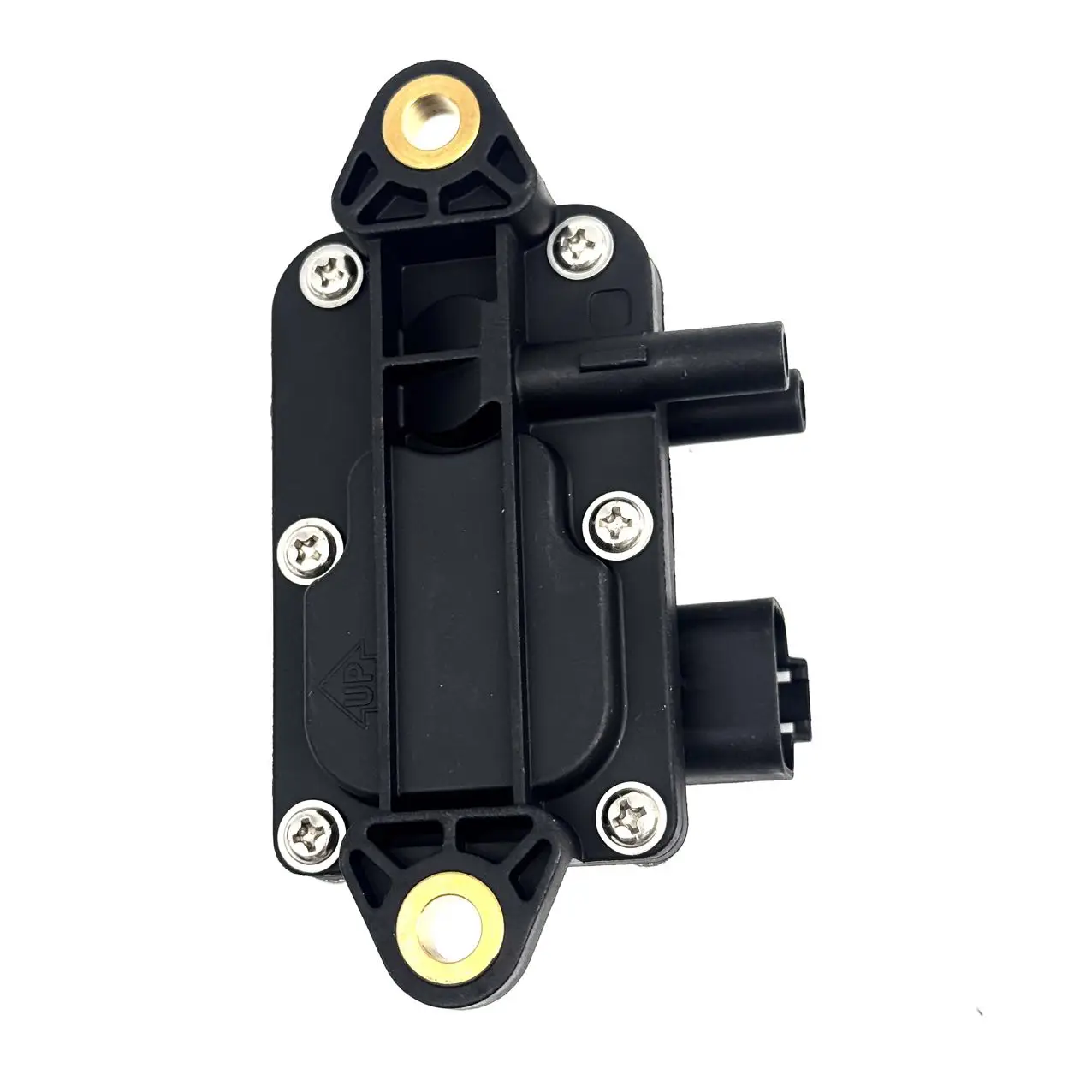 New Differential Pressure Sensor Compatible with Scania T141 P R 4 5 6 Series Truck Part Numbers 2302150 2357734