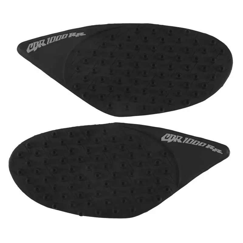 

A30F-Tank Pad Protector Sticker Decal Gas Knee Grip Tank Traction Pad For Honda Cbr1000rr Cbr 1000 Rr 2008 2009 2010 2011