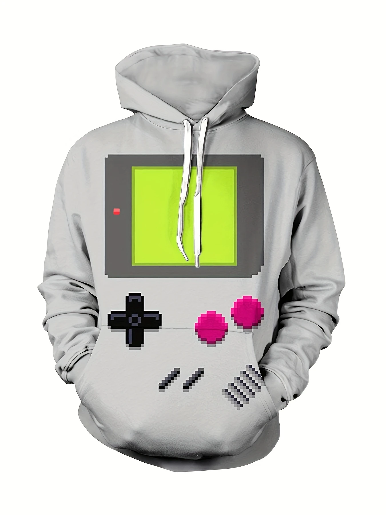 Hoodie-SZF71804