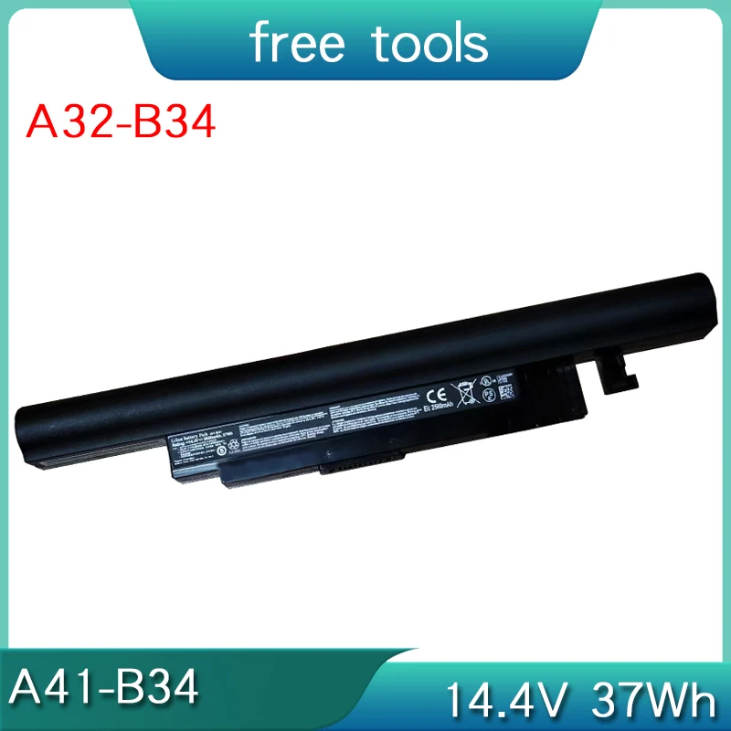 Новая планшетофон для ноутбука MEDION Akoya S4611 S4613 MD 98066 98089 98148 98167 98474 98477 98562 98564