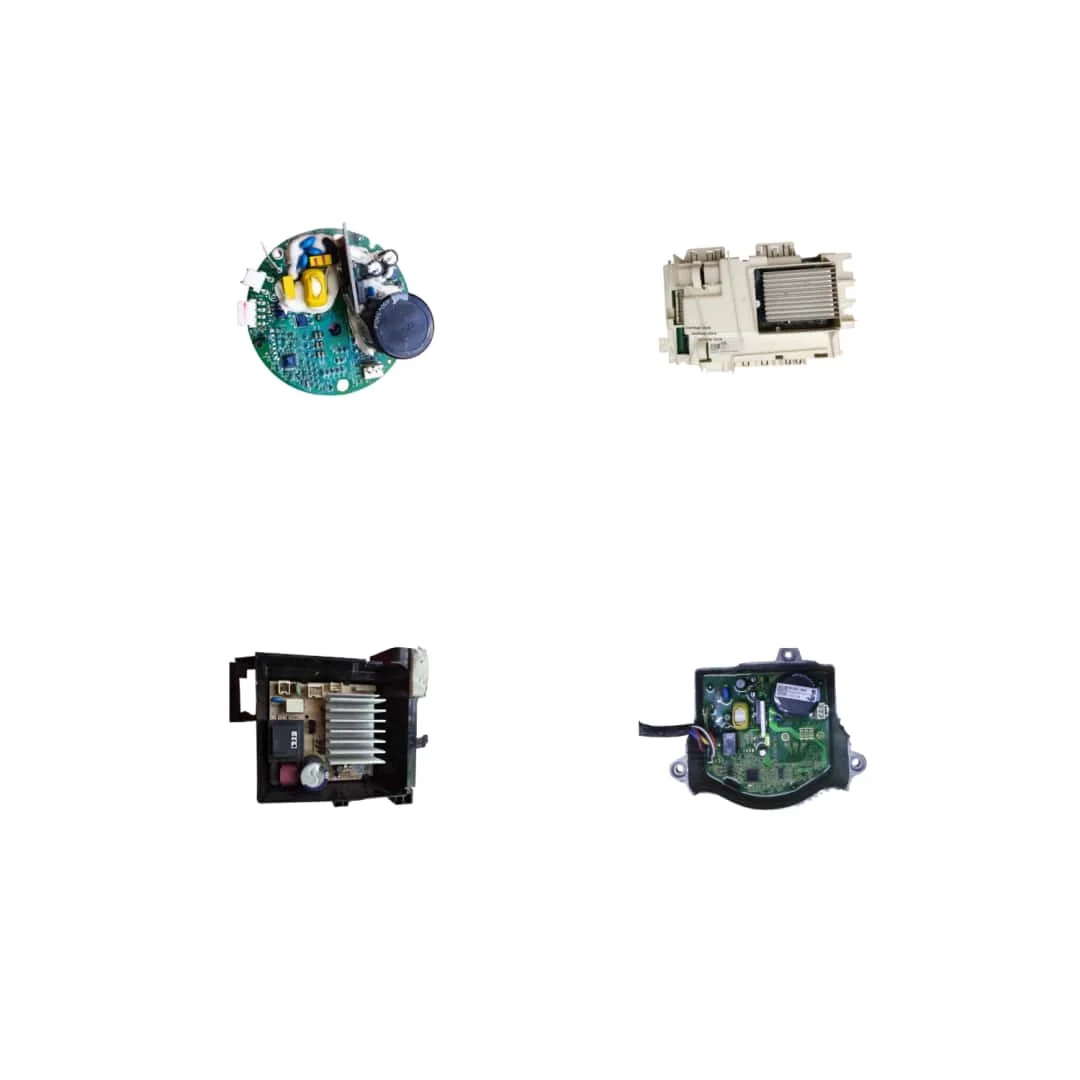 

ECOVI-200019 E41043417 E43014328 2849540101 019614017 019614006 52K2000901 019614009 DC-06027/06024 SPC-1168 33021711100646