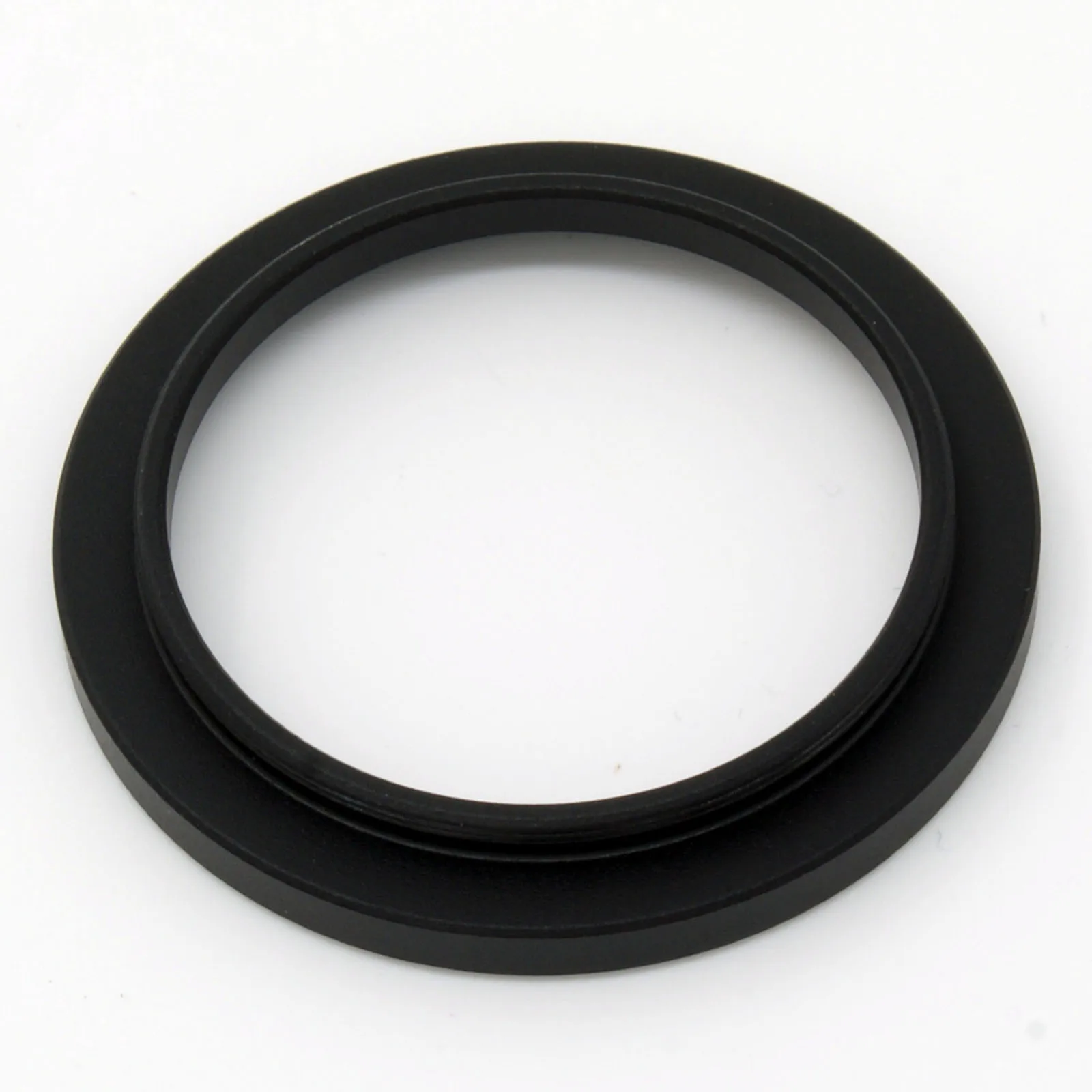 34.5-39 Step Up Filter Ring 34.5mm x0.5 Male to 39mm x0.5 Female Lens adapter