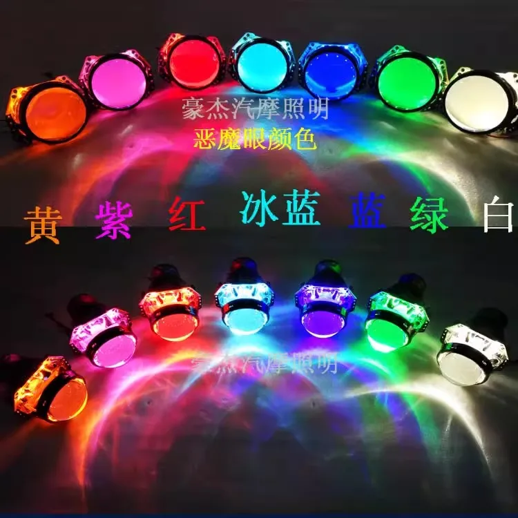 

дополнительная стоимость доставки или другая плата