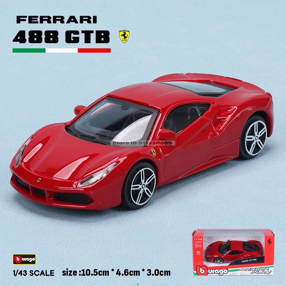 Se5af63c1c11d45d4b2f25e54b1971