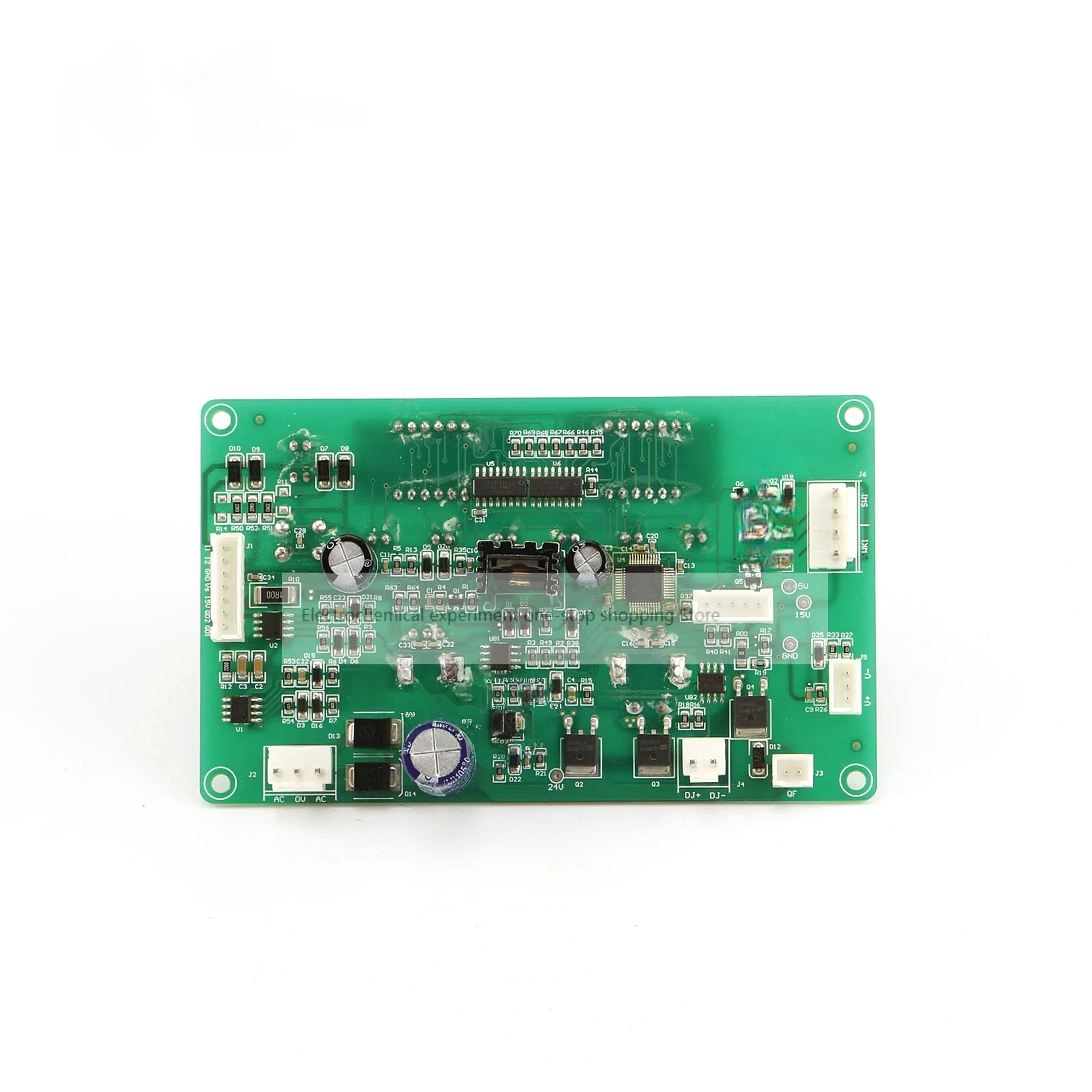 NB14 Gas Welding Ma…