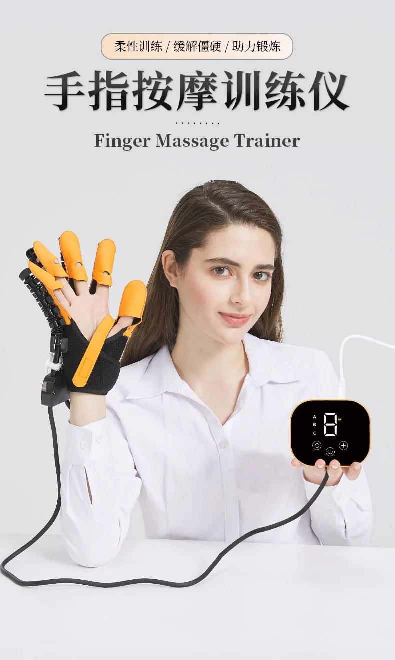 Montagetasche für Handhandschuhe