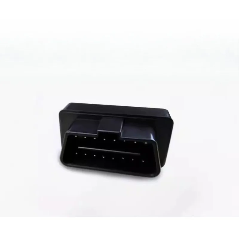 

Suitable for BMW automatic window lifter 3 series X1 new 1257 series i3X3X4X5X6X7OBD window closing welcome seat