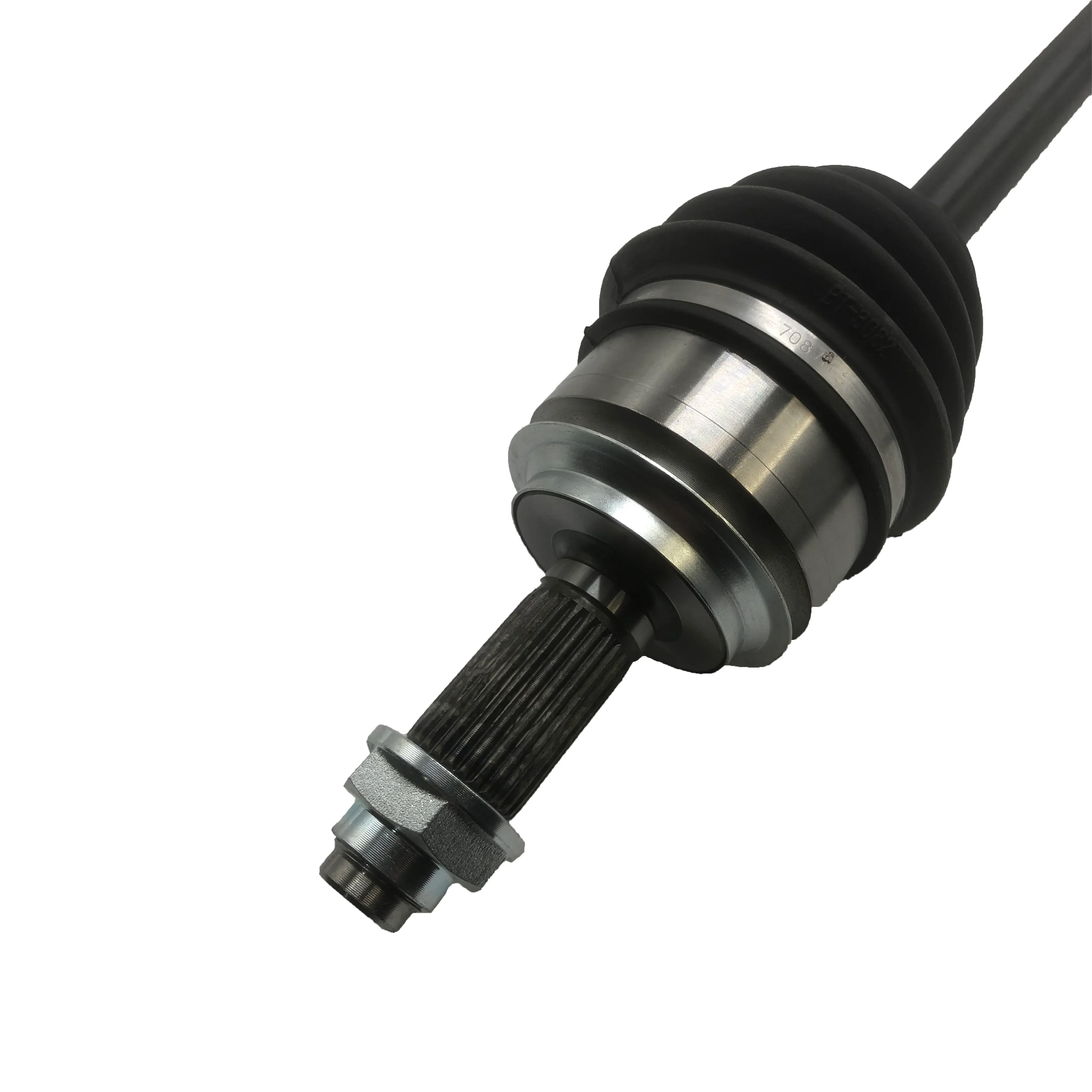 High Quality Semiei…