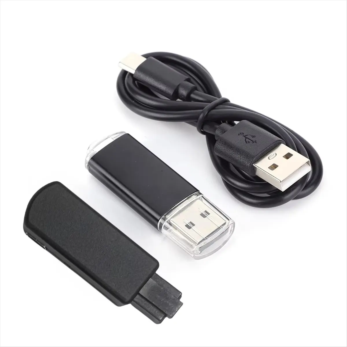 ^&*Summer sale- One-Key Tool Mod Kit USB Adapter with Type-C Cable Kit Modification Kit Game Accessories for 9.0-11.0 System