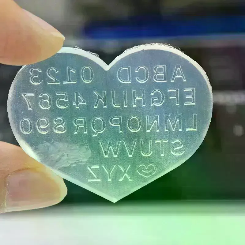 /Kuz/Art Dekorasyon Evrensel İ - Resin Art Earrings Design incelemesi ve fiyatı