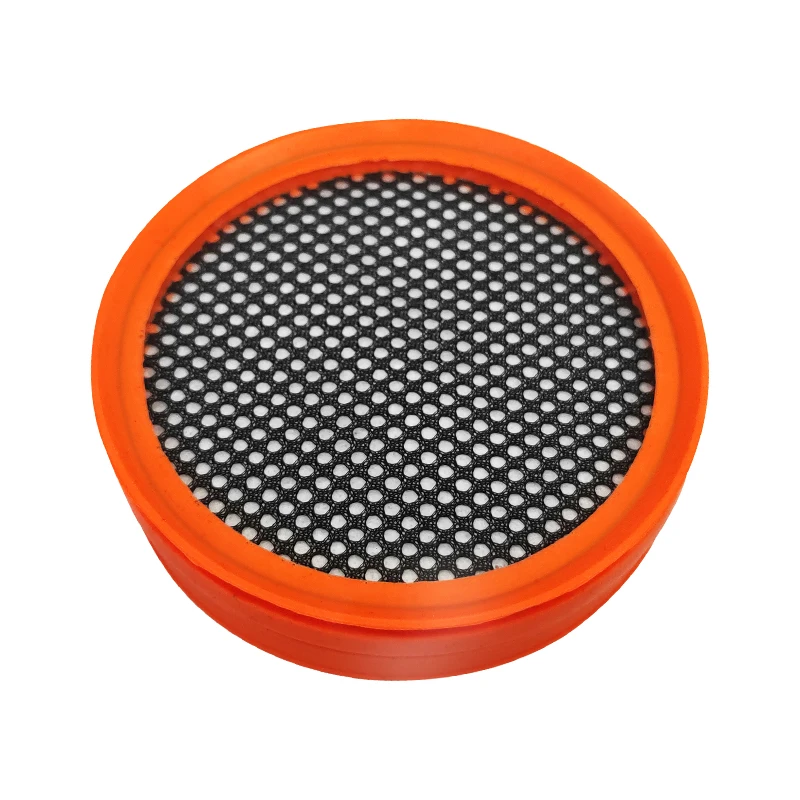 Fit For ( Lemleo VC 1400, Philips FC8009, FC8081, FC6723, FC6724, FC6725, FC6726, FC6727, FC6728 ) Part Accessories Filter