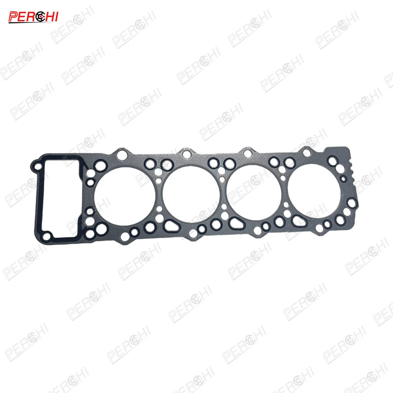 

Для MITSUBISHI 4M40 L200 2,8 D высокопроизводительные головки блока цилиндров OEM ME 200752