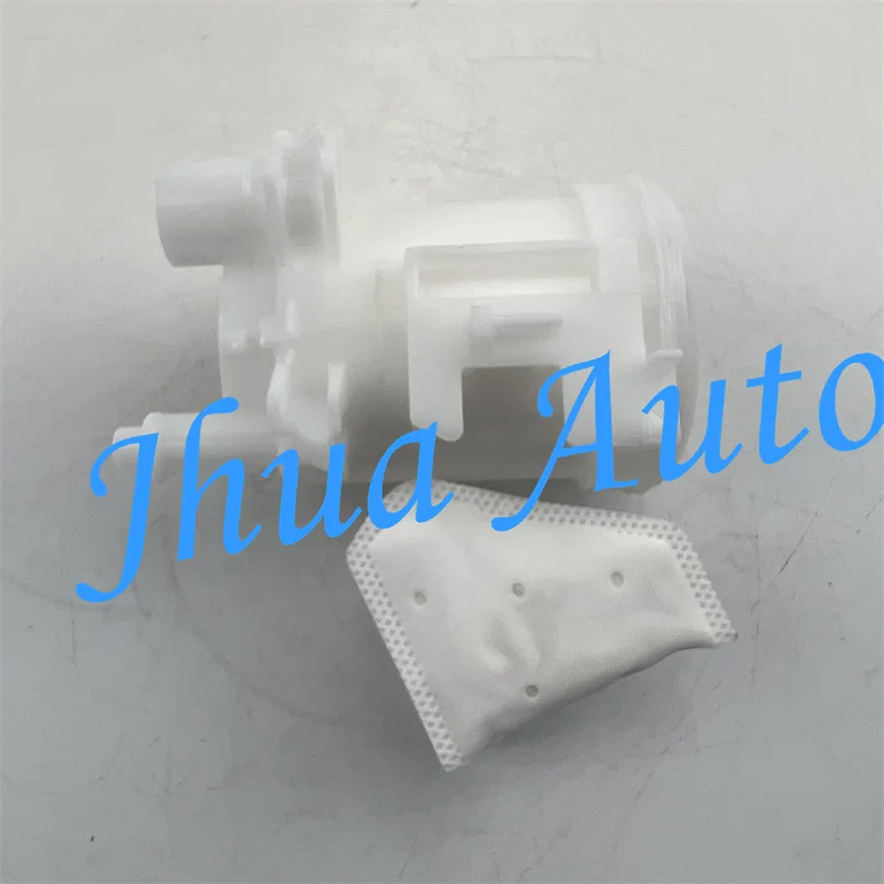 

16700-MFJ-D02-M1 16700-MFJ-D01-M1 Фильтр топливного фильтра мотоцикла для HONDA CBR600RR CBR 600RR 292020-0161 16700MFJ-D01M1