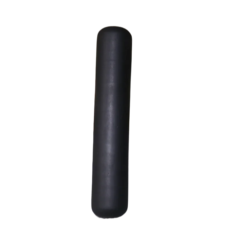 Ancient Method Pine Soot Ink Stick Hui Mo Black Chinese Calligraphy Pine Soot Ink Block Chinese Painting Cinnabar Ink Stick Bar