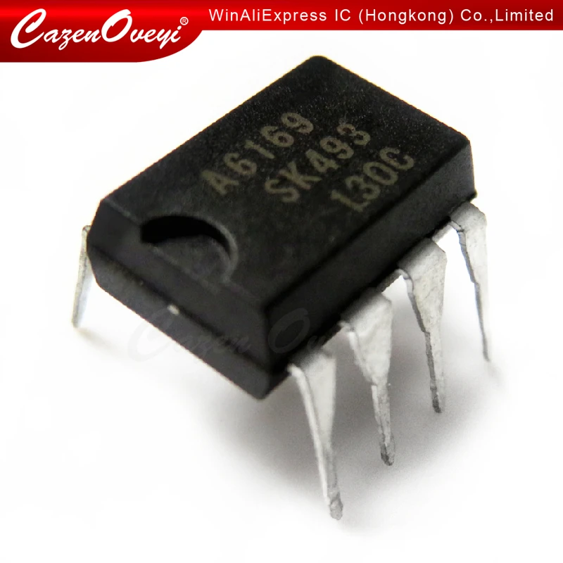 Cazenoveyi 10Pcs/Lo…