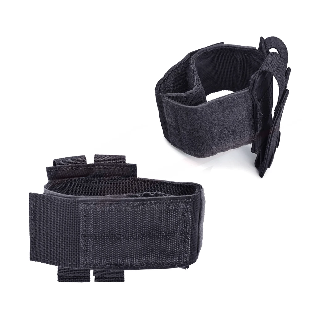 sangle-de-maintien-tactique-molle-multi-outils-ceinture-fixe-bandage-tactique-transmetteur-de-capture-de-pistolet-anneau-de-retenue-stabilisant