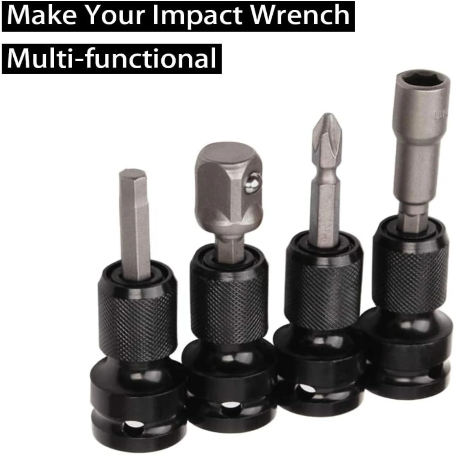 Обновите свой ящик для инструментов с помощью этой прочного, универсального и высококачественного набора гаечных ключей, гарантия необычной силы в любом месте