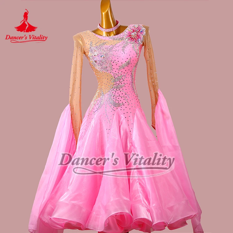 Waltz Foxtrot Tango… - image