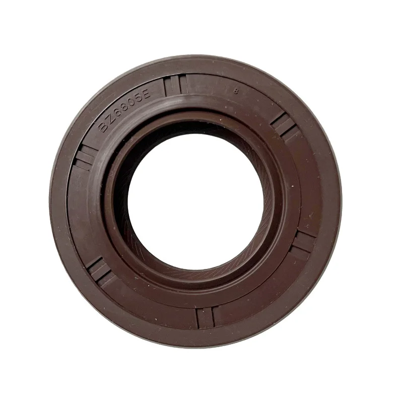 reten-de-aceite-para-servomotor-bh6656e-bh6657e-bh3554e-1pc-be5944e-bz6805e-bz6806e