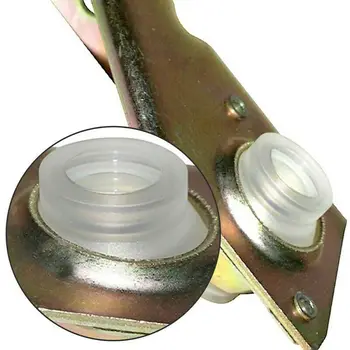 8 best sales Xe mui trần Golf Mk1 - №4